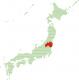 About Fukushima Prefecture