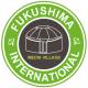 外国人の方ボランティア募集